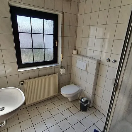 Maison d'hôtes Prestige Bistro & 3*